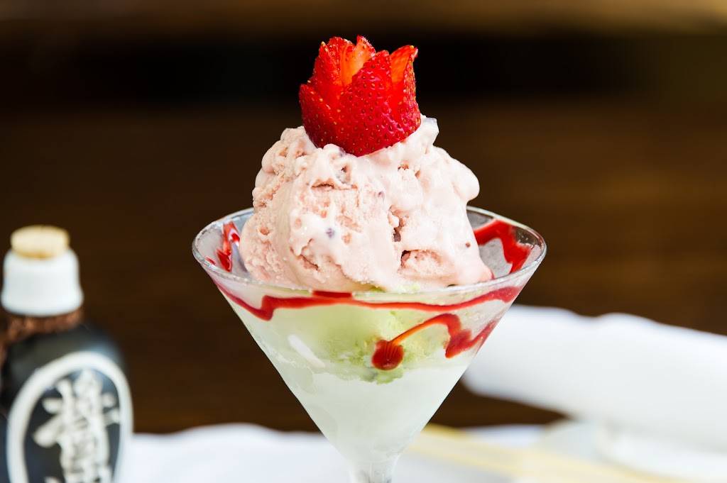 Piranha Killer Sushi | restaurant | 335 W 3rd St, Fort Worth, TX 76102, USA | 8173480200 OR +1 817-348-0200