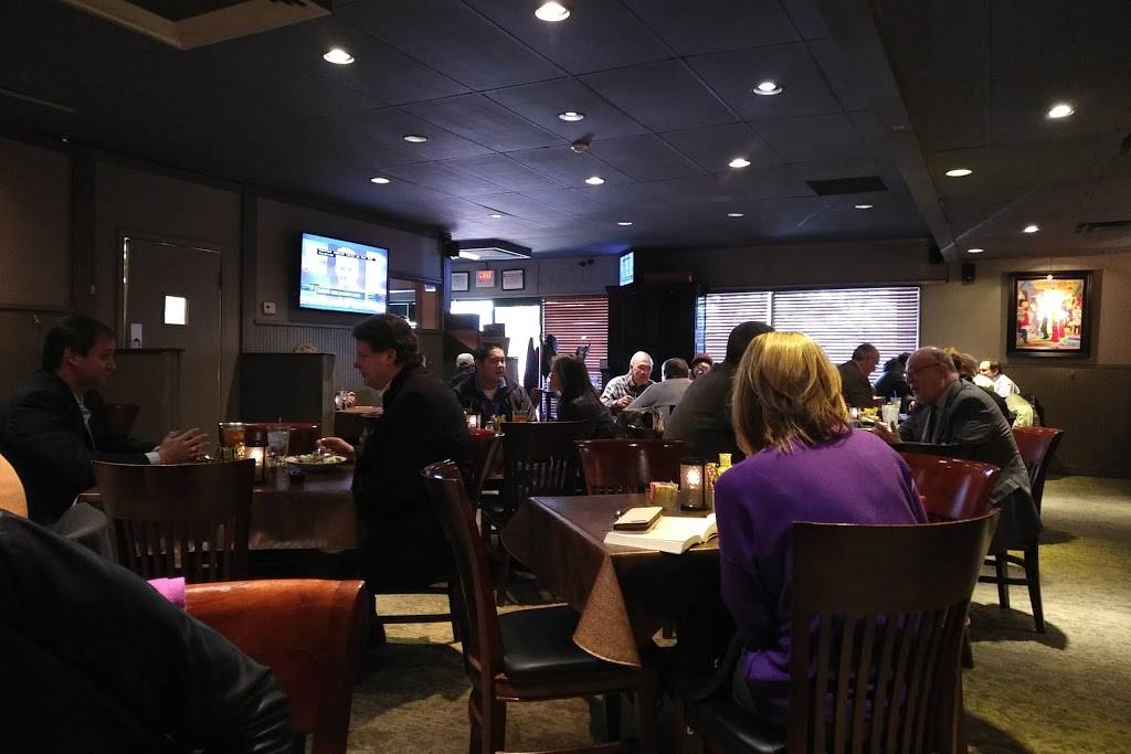 Buckleys Lunchbox & Catering | restaurant | 919 S Yates Rd, Memphis, TN 38120, USA | 9016820570 OR +1 901-682-0570