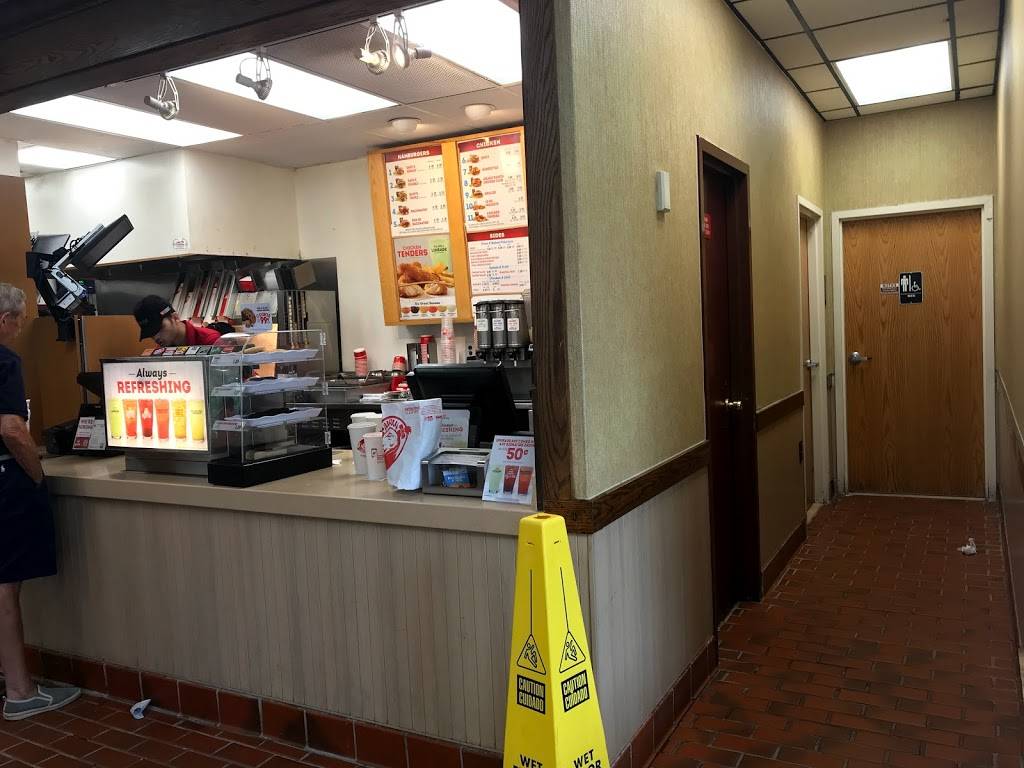 Wendys | restaurant | 1701 Bracknell Dr, Reston, VA 20194, USA | 7034377292 OR +1 703-437-7292