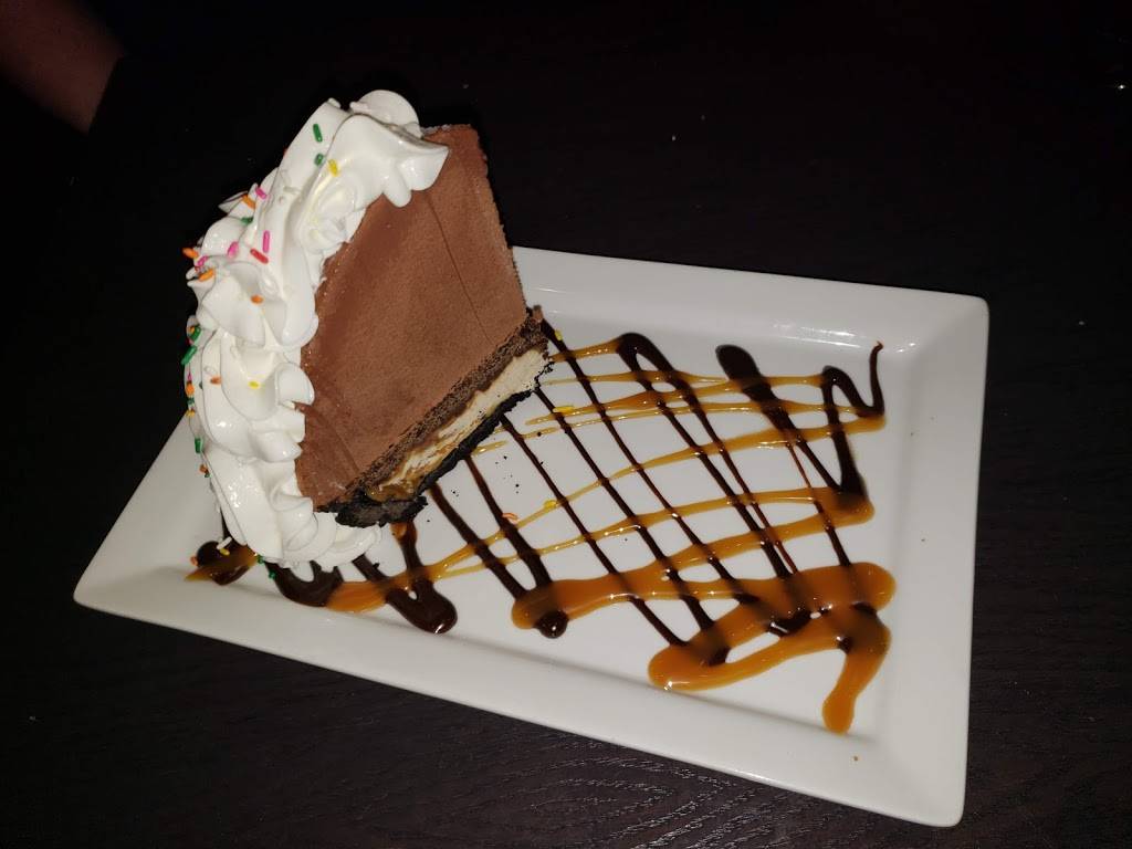 Red Robin Gourmet Burgers and Brews | restaurant | 905 Holt Rd, Webster, NY 14580, USA | 5858722480 OR +1 585-872-2480