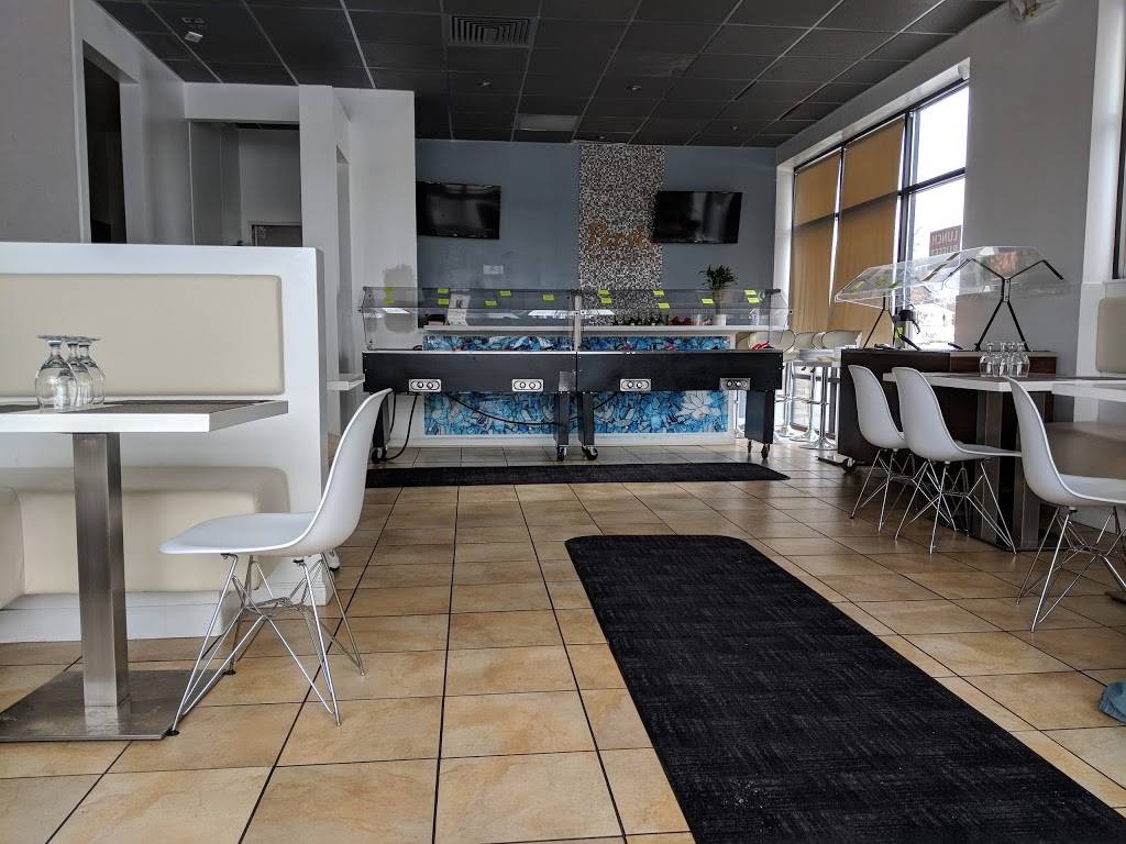 Persis Biryani Indian Grill | restaurant | 9486 N Springboro Pike, Miamisburg, OH 45342, USA | 9373318159 OR +1 937-331-8159