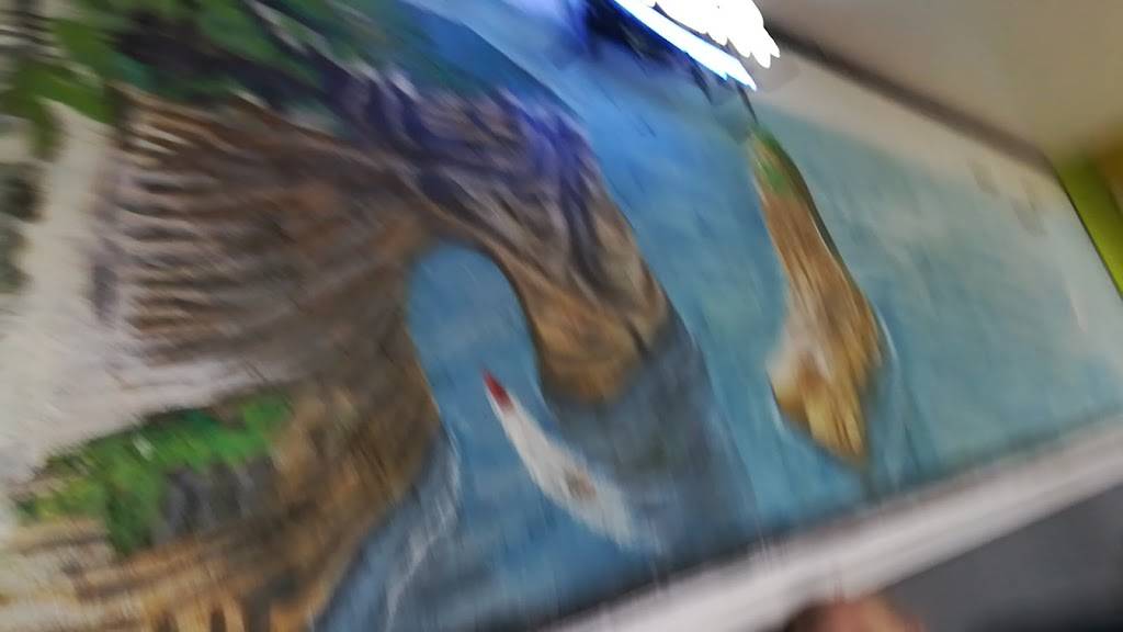 Sylvania Diner | restaurant | 5623 W Alexis Rd, Sylvania, OH 43560, USA | 4198857520 OR +1 419-885-7520