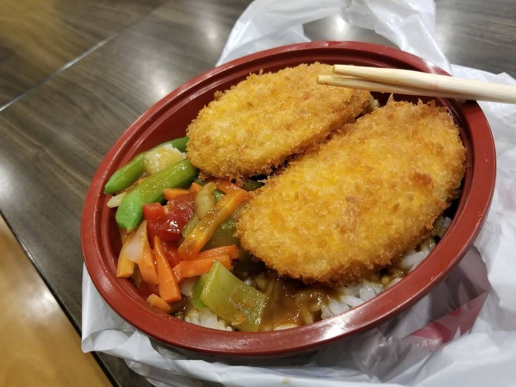 i-Tea Milpitas | cafe | 760 E Calaveras Blvd, Milpitas, CA 95035, USA | 4084714667 OR +1 408-471-4667