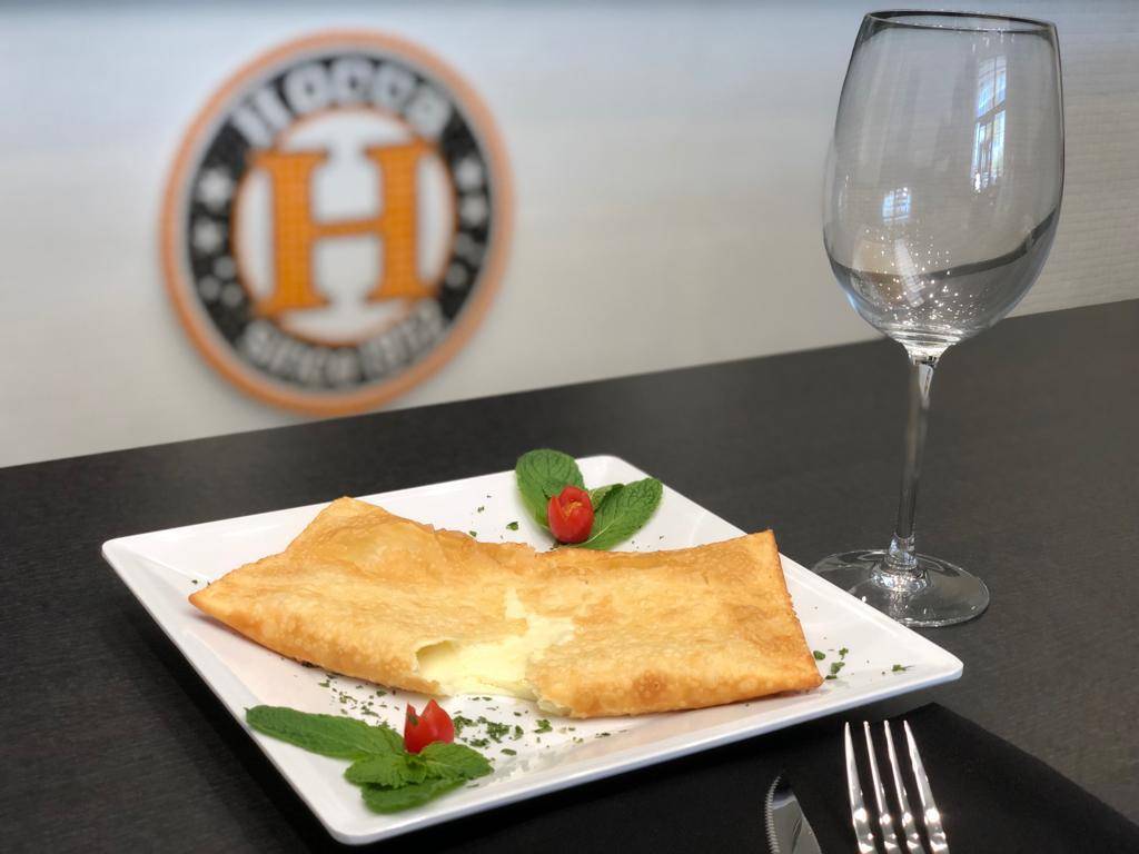 Hocca Orlando | restaurant | 8001 S Orange Blossom Trail SUITE 1500, Orlando, FL 32809, USA | 4079881886 OR +1 407-988-1886