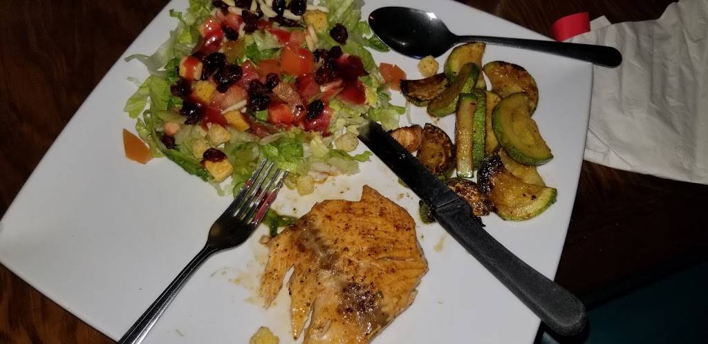 Good Coffee, Geronimo | restaurant | 6101-6133 Montana Ave, El Paso, TX 79925, USA | 9153072912 OR +1 915-307-2912