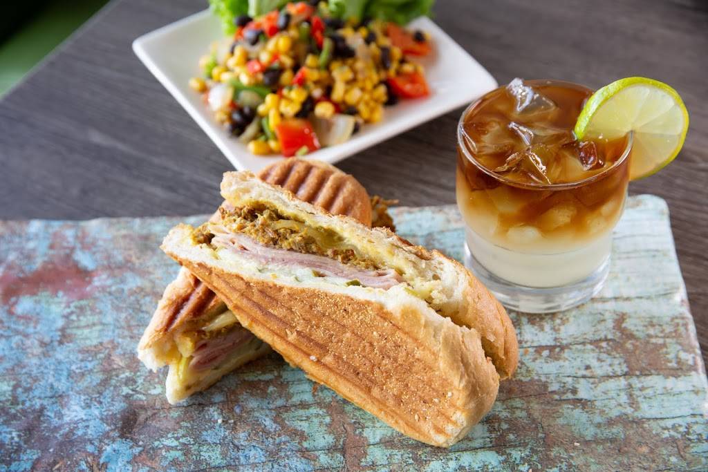 Little Cay OB | restaurant | 3960 W Point Loma Blvd, San Diego, CA 92110, USA | 6193268101 OR +1 619-326-8101