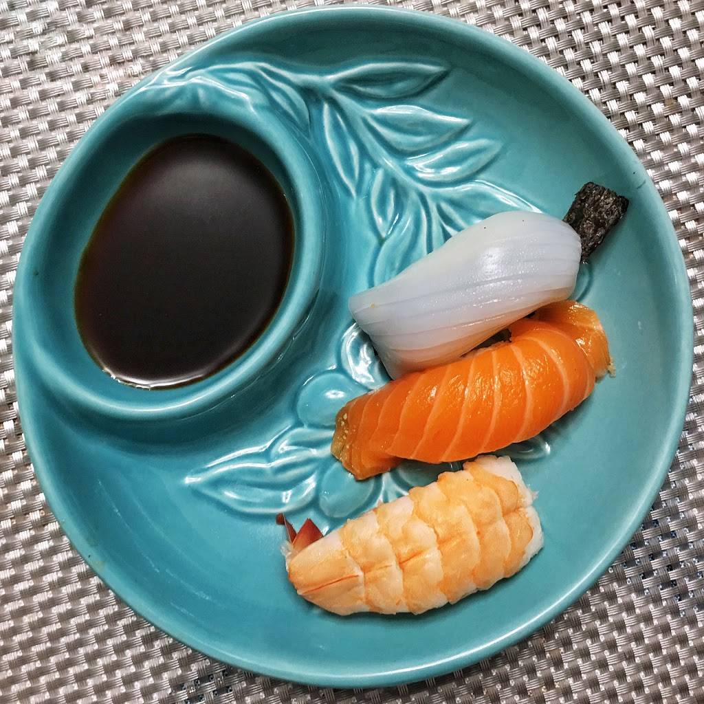 Kiku | restaurant | 3838 Richmond Ave, Staten Island, NY 10312, USA | 7186088589 OR +1 718-608-8589