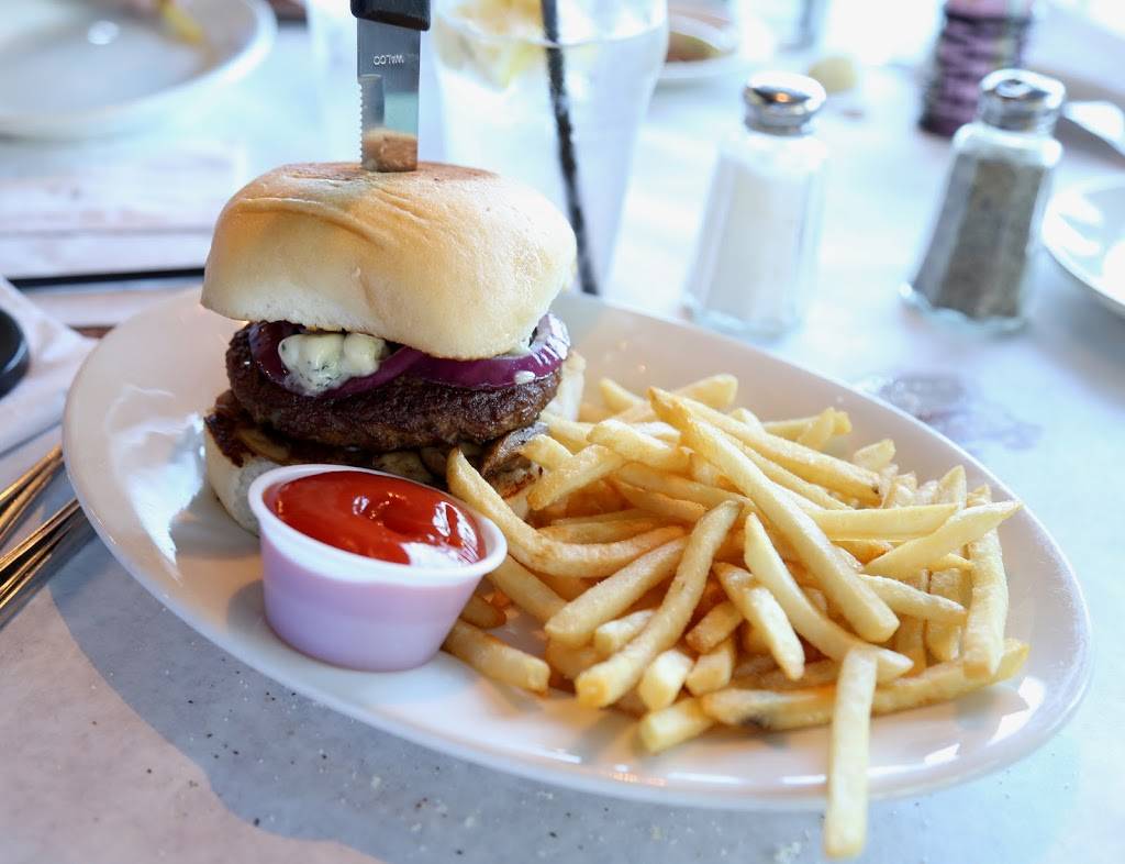 Niks Italian Kitchen and Bar | restaurant | 7900 N FM 620, Austin, TX 78726, USA | 5124875999 OR +1 512-487-5999