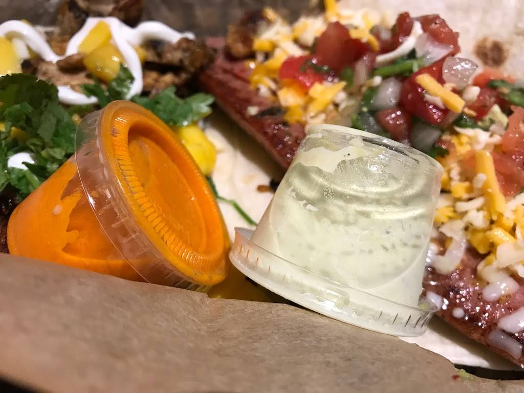 Torchys Tacos | restaurant | 300 W Campbell Rd Suite 160, Richardson, TX 75080, USA | 9722344391 OR +1 972-234-4391