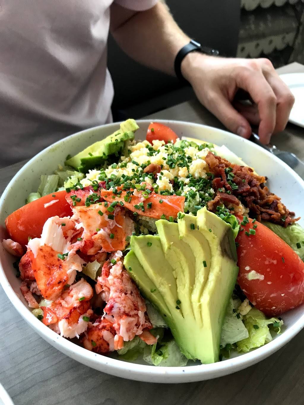 The Bronte Boathouse | restaurant | 2340 Ontario St, Oakville, ON L6L 6P7, Canada | 2898152469 OR +1 289-815-2469