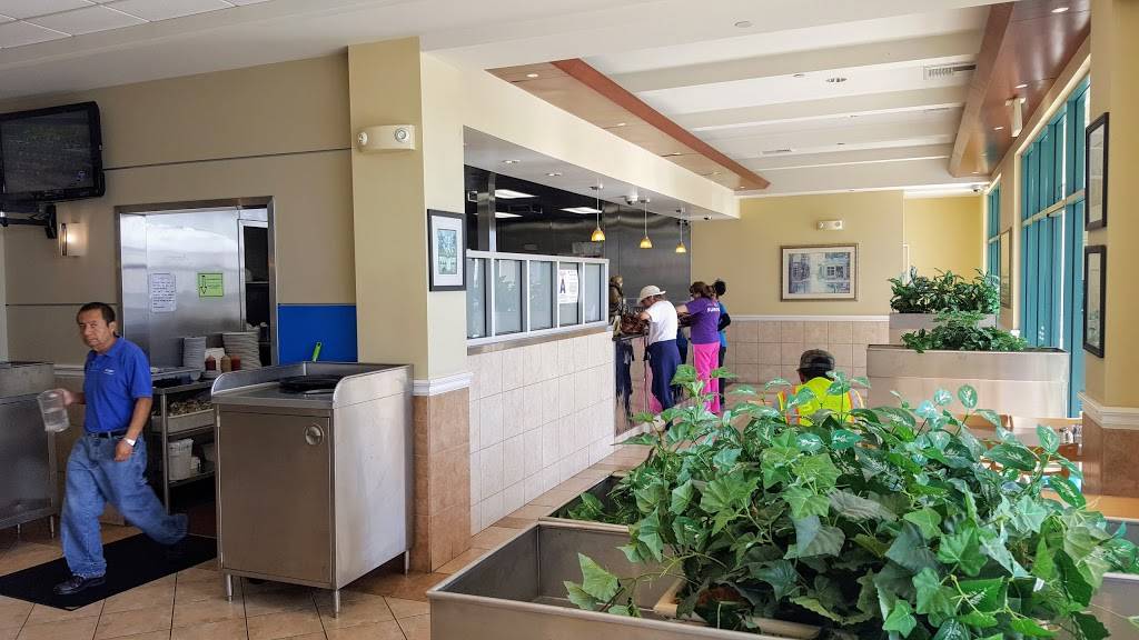 Peony Chinese Cuisine | restaurant | 31810 Grape St, Lake Elsinore, CA 92532, USA | 9514710138 OR +1 951-471-0138