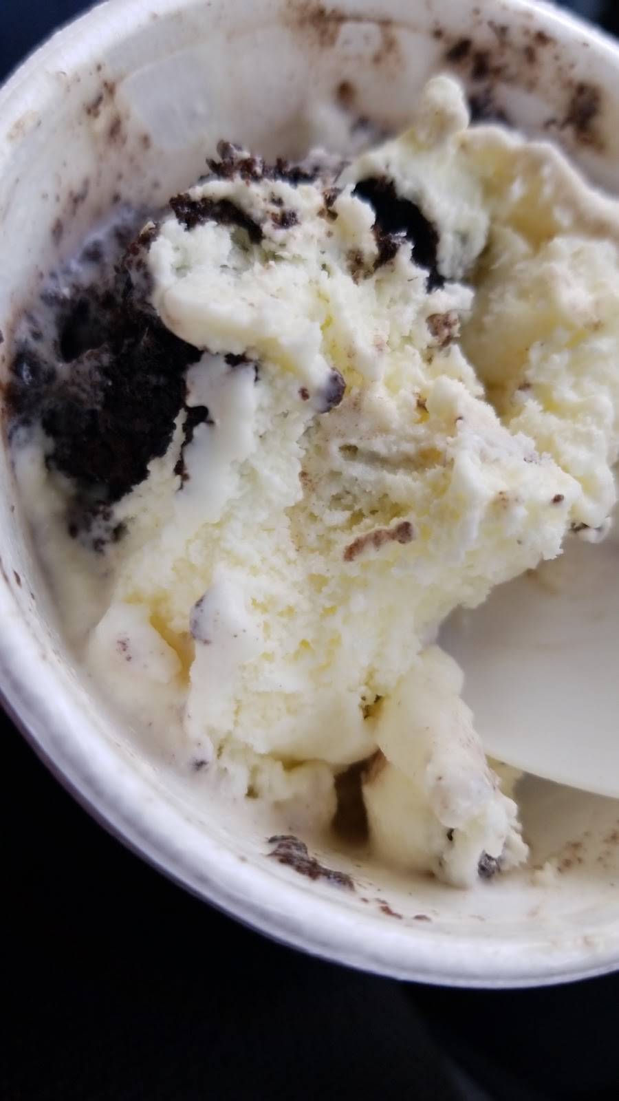 Los Agaves Taqueria | restaurant | 12302 John F Kennedy Blvd, Houston, TX 77039, USA | 2813726817 OR +1 281-372-6817