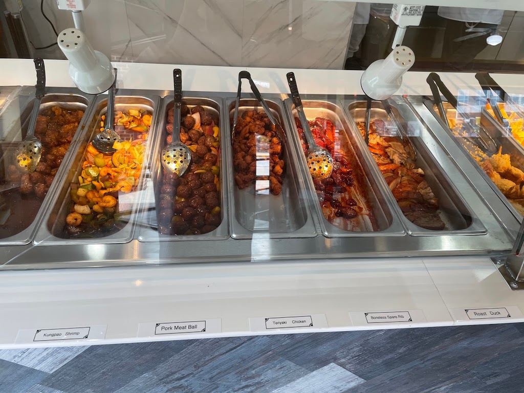 Lucky Garden | restaurant | 620 W Stadium Ave, West Lafayette, IN 47906, USA | 7654797000 OR +1 765-479-7000