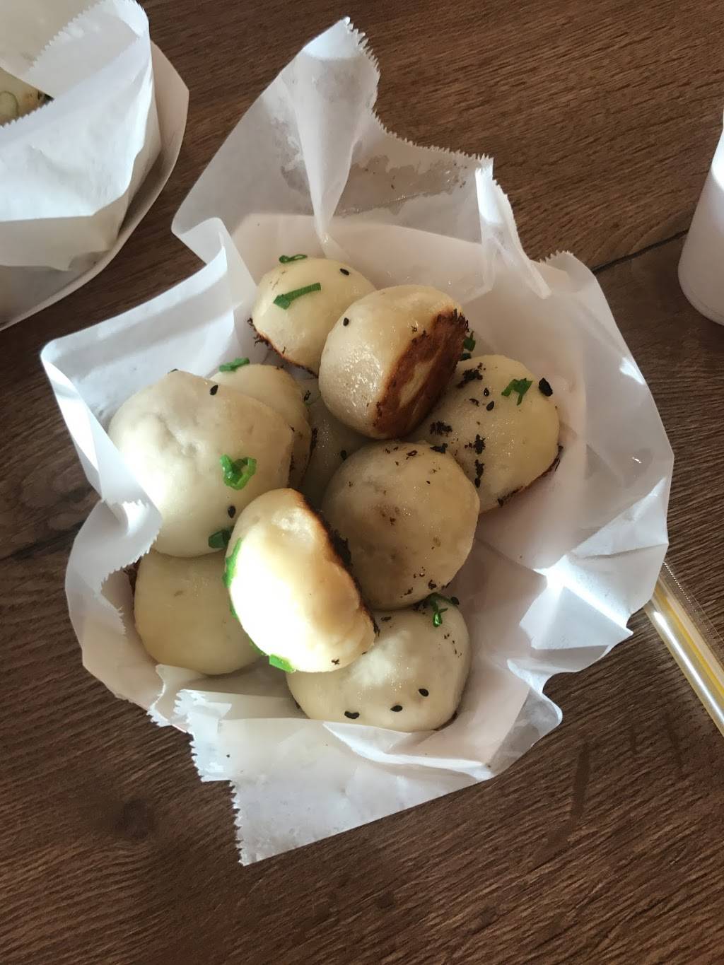 original taste 原汁缘味 | restaurant | Plano, TX 75025, USA | 4695353181 OR +1 469-535-3181