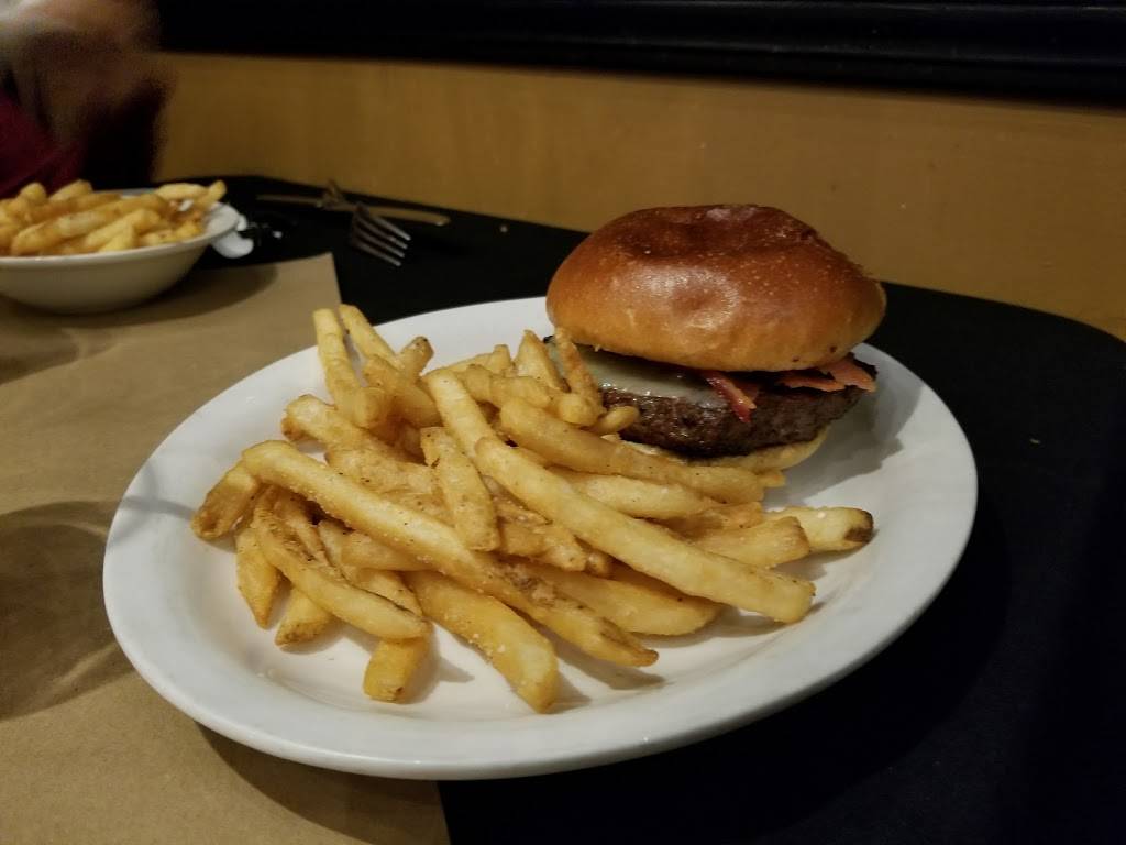 Bemos | restaurant | 5373 State Highway N, Cottleville, MO 63304, USA | 6369399922 OR +1 636-939-9922