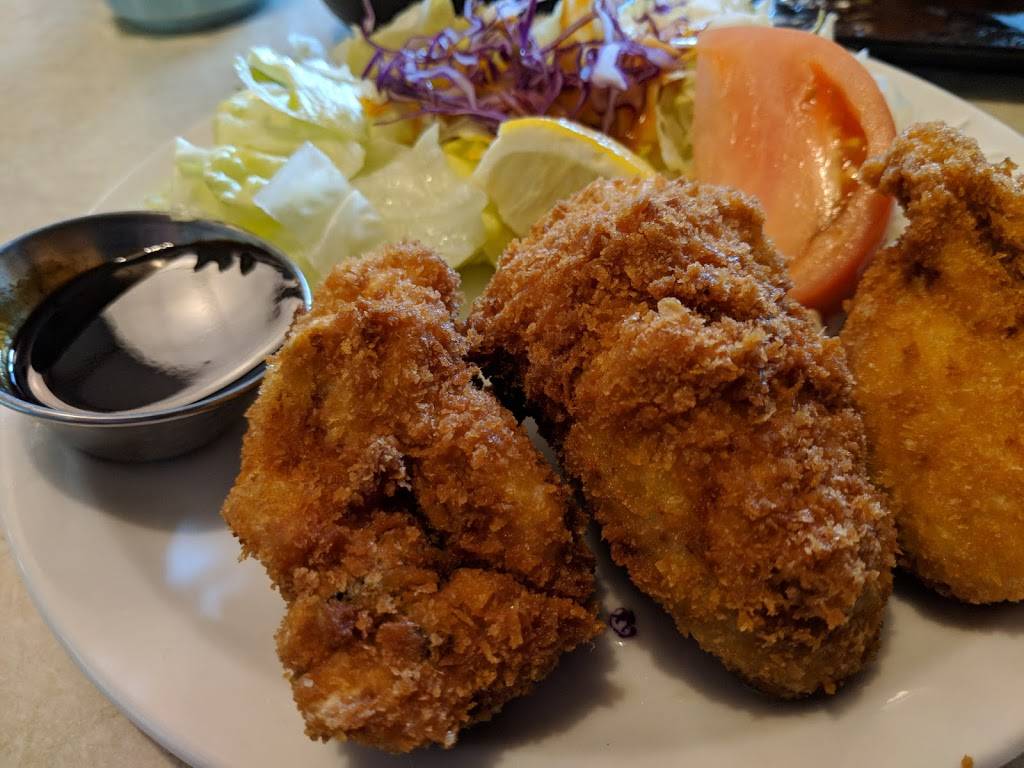 Takara | restaurant | 22 Peace Plz #505, San Francisco, CA 94115, USA | 4159212000 OR +1 415-921-2000