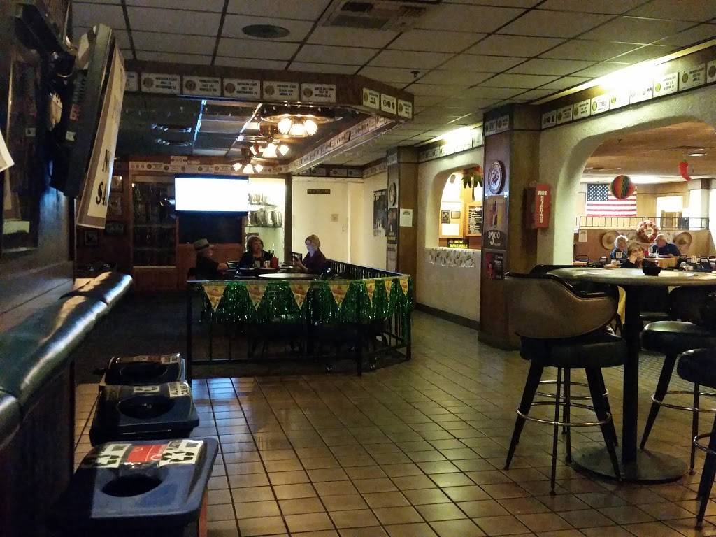 American Legion | restaurant | 11005 Central Ave NE, Albuquerque, NM 87123, USA | 5052964224 OR +1 505-296-4224