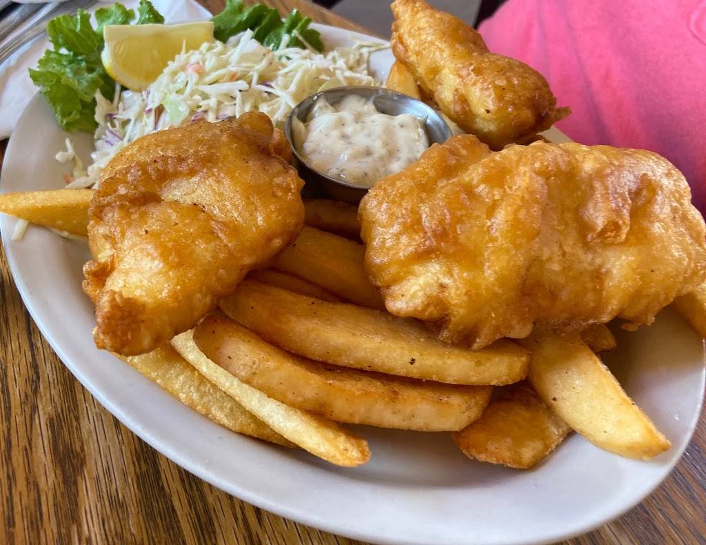 Our Daily Bread Restaurant | bakery | 88170 Territorial Hwy, Veneta, OR 97487, USA | 5419354921 OR +1 541-935-4921