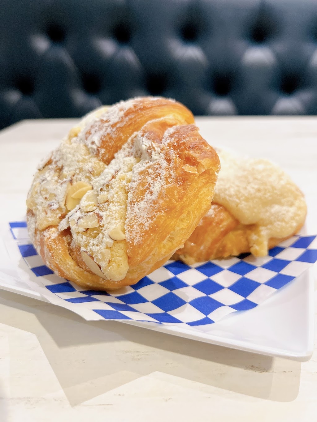 Coffee Up Roastery: Specialty Cafe and Tea | meal takeaway | 1950 Sunny Crest Dr #1000, Fullerton, CA 92835, USA | 7145193407 OR +1 714-519-3407