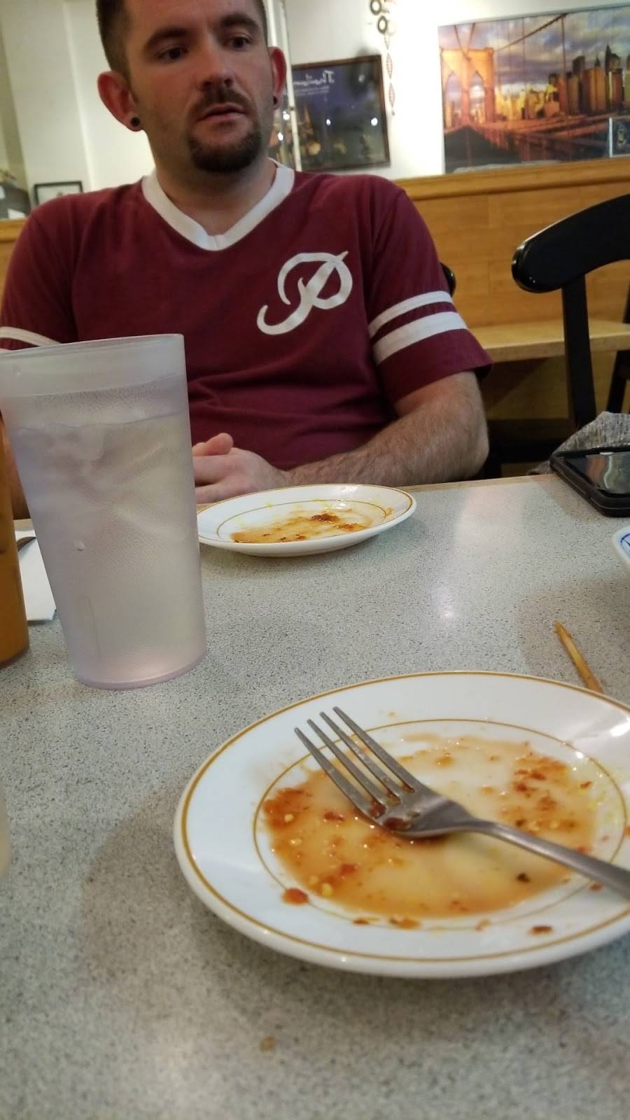 Thai Del Mar Restaurant | restaurant | 2754 East Coast Hwy, Corona Del Mar, CA 92625, USA | 9497219220 OR +1 949-721-9220