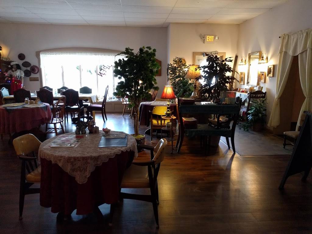 German Café | bakery | 452 S Maple St, French Lick, IN 47432, USA | 8129361111 OR +1 812-936-1111