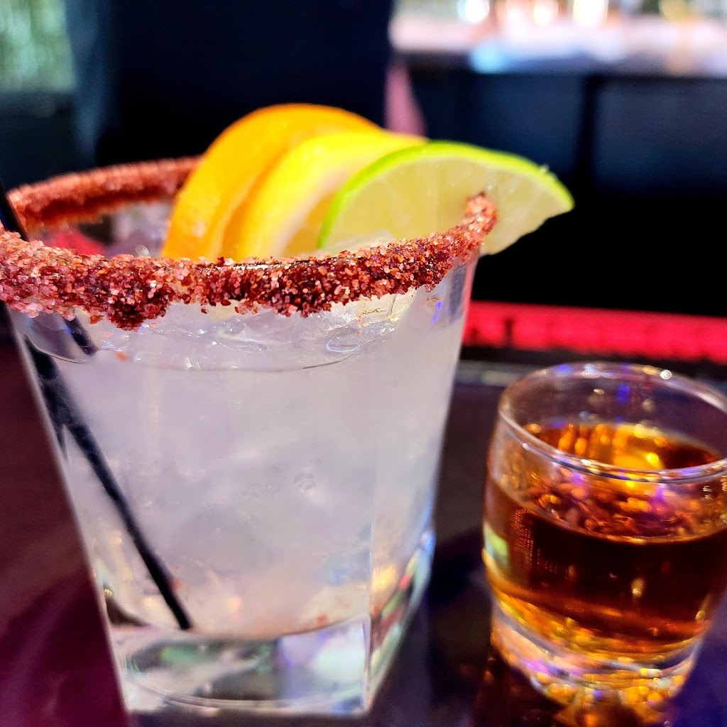 Aces Bar & Grill | restaurant | 3538 E Chapman Ave, Orange, CA 92869, USA | 7146289404 OR +1 714-628-9404