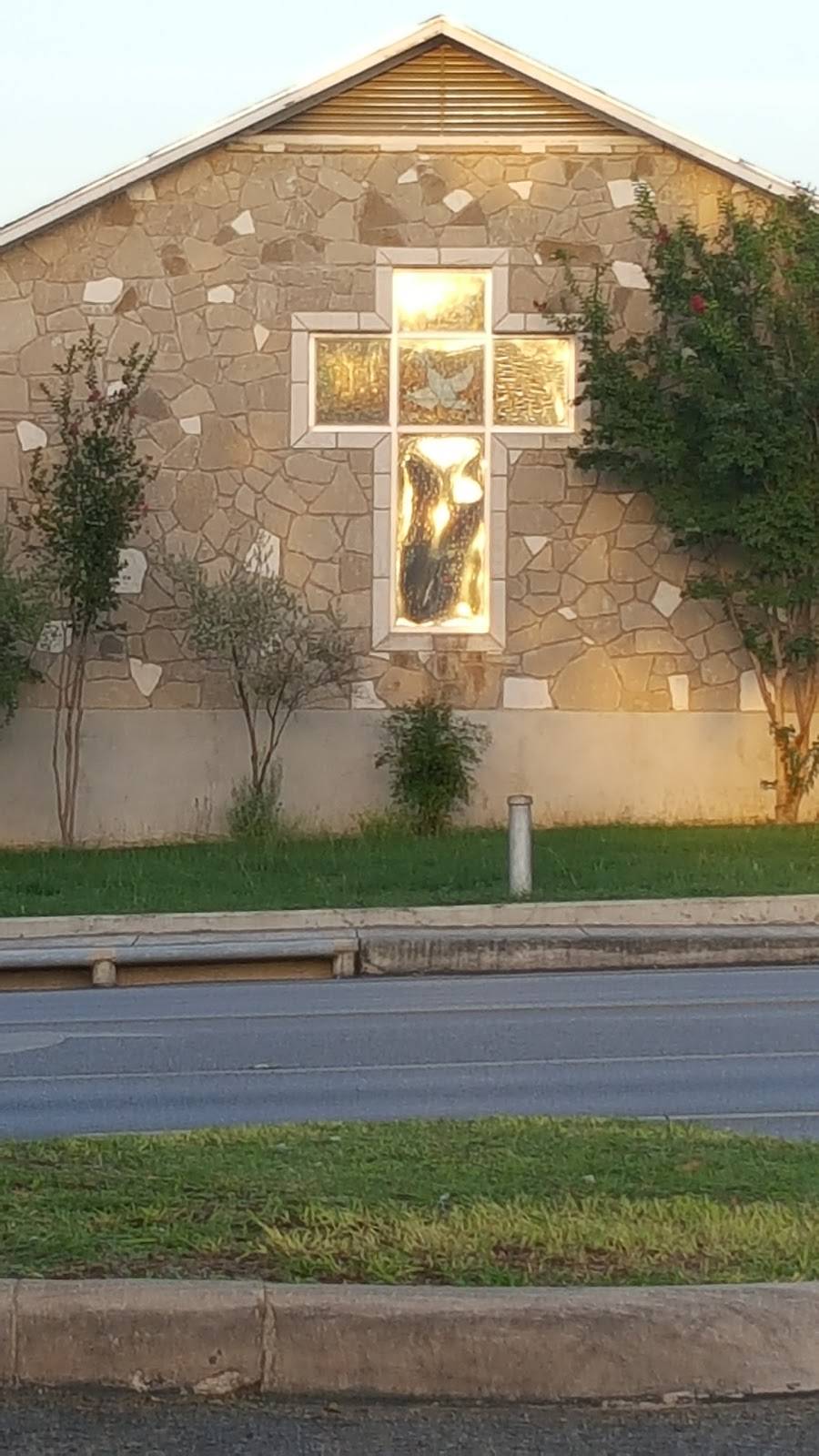 Pizza Hut | restaurant | 7711 Tezel Rd, San Antonio, TX 78250, USA | 2105208061 OR +1 210-520-8061