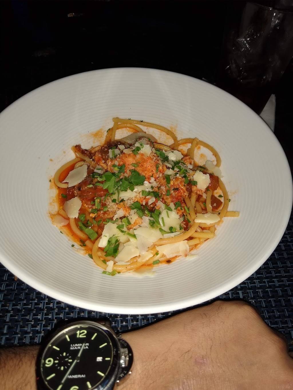 Catch 19 | restaurant | 19 Broad St, Red Bank, NJ 07701, USA | 7322688543 OR +1 732-268-8543