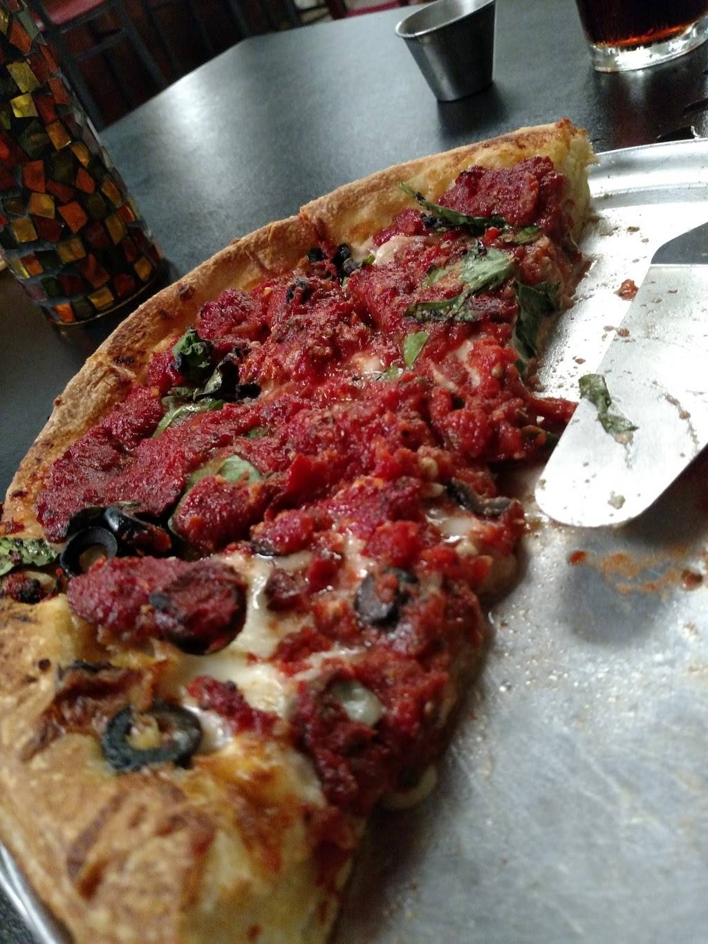 Dobros Restaurant | restaurant | 658 W New York Ave, DeLand, FL 32720, USA | 3862790003 OR +1 386-279-0003