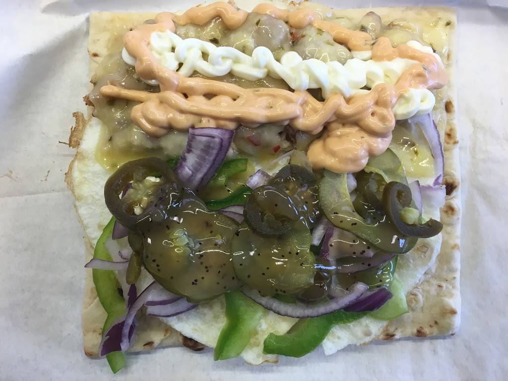 Subway | restaurant | 28645 Northwestern Hwy, Southfield, MI 48034, USA | 2483532242 OR +1 248-353-2242