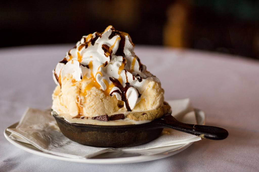 Cheers Neighborhood Grill | restaurant | 1700 W High St, Mt Pleasant, MI 48858, USA | 9897727171 OR +1 989-772-7171