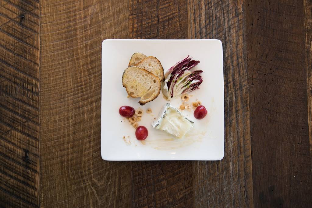 Birch | restaurant | 1001 Fairview Ave N #2250, Seattle, WA 98109, USA | 2067741948 OR +1 206-774-1948