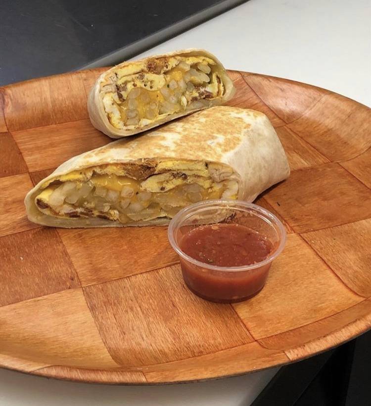 Allies Catering (Food Truck) | restaurant | 17200-17220 Bruella Rd, Lodi, CA 95240, USA | 2098103455 OR +1 209-810-3455