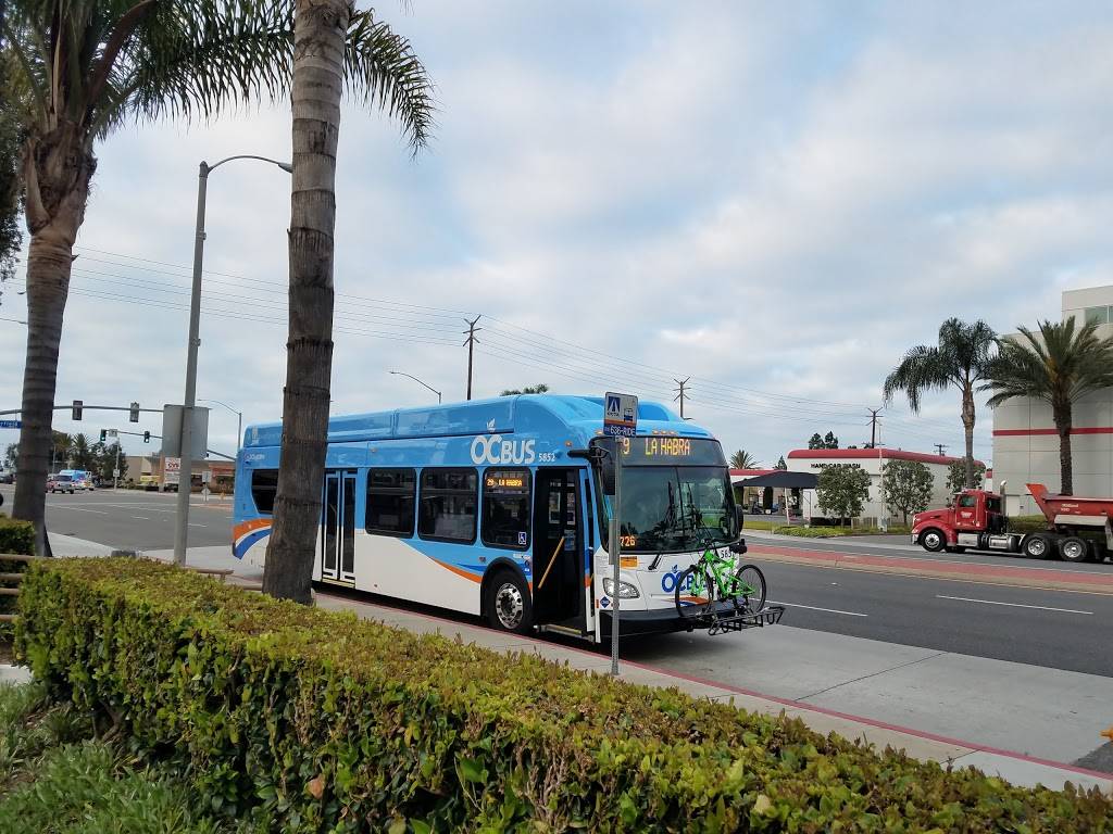 Starbucks | cafe | 18922 Beach Blvd #101, Huntington Beach, CA 92648, USA | 7149688324 OR +1 714-968-8324