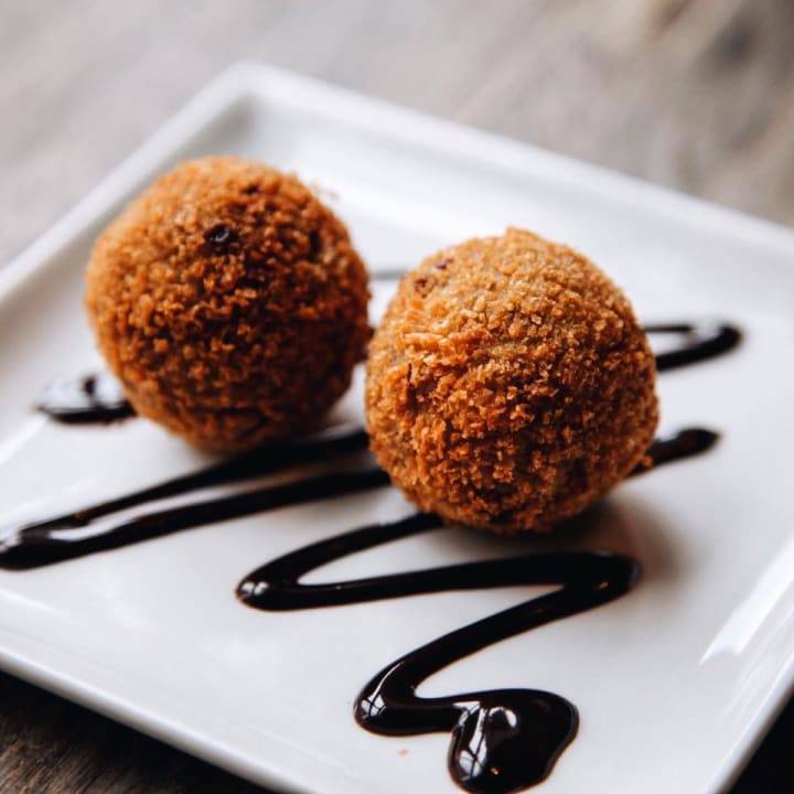 Sushi Shop | restaurant | 4700 Keele St #11, North York, ON M3J 1P3, Canada | 4165140213 OR +1 416-514-0213