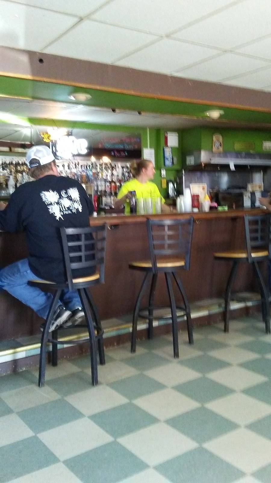 Gimpys on 150 | restaurant | 285 Knox Hwy 2, Rio, IL 61472, USA | 3099725616 OR +1 309-972-5616