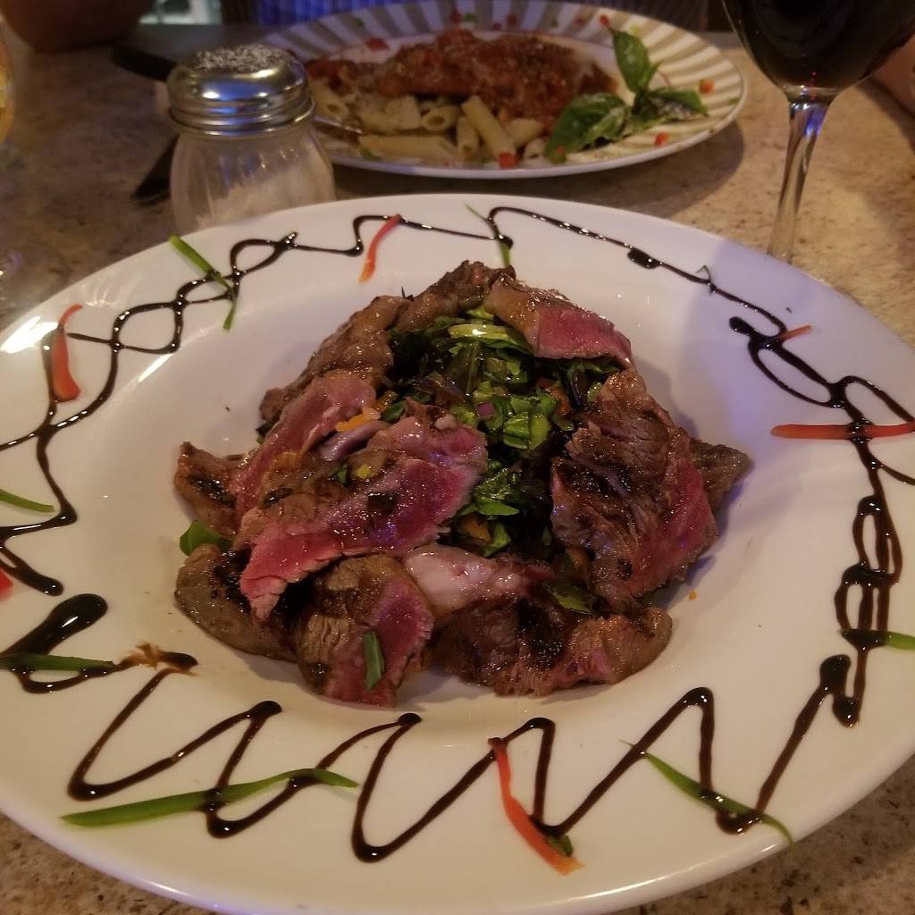 HOME PLATE Tavern | restaurant | 455 Passaic St, Hackensack, NJ 07601, USA | 2018808353 OR +1 201-880-8353