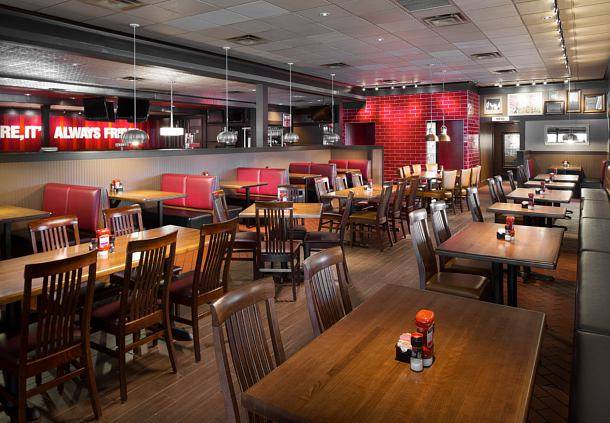 Courtyard by Marriott Chicago Midway Airport | restaurant | 6610 S Cicero Ave, Bedford Park, IL 60638, USA | 7085630200 OR +1 708-563-0200