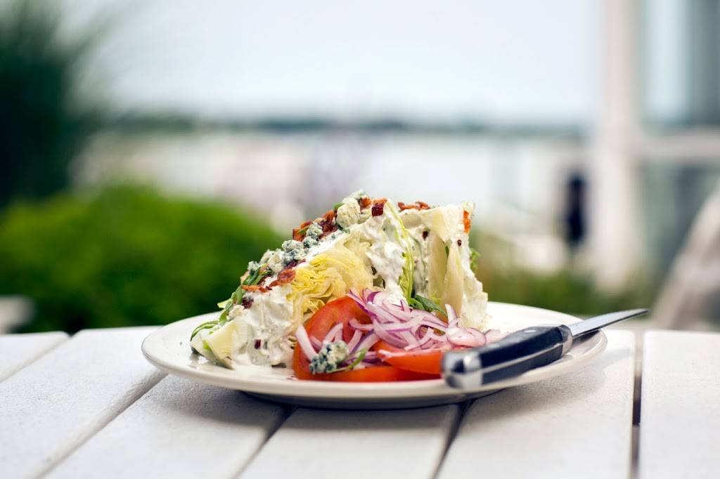 Lighthouse Restaurant | restaurant | 7501 Constitution Ave, Cedar Lake, IN 46303, USA | 2193749283 OR +1 219-374-9283