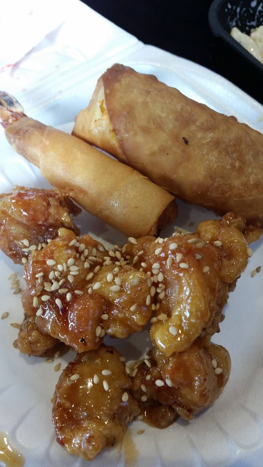 CharN Grill | restaurant | 10120 Ben Nevis Blvd, Riverside, CA 92509, USA | 9513322428 OR +1 951-332-2428