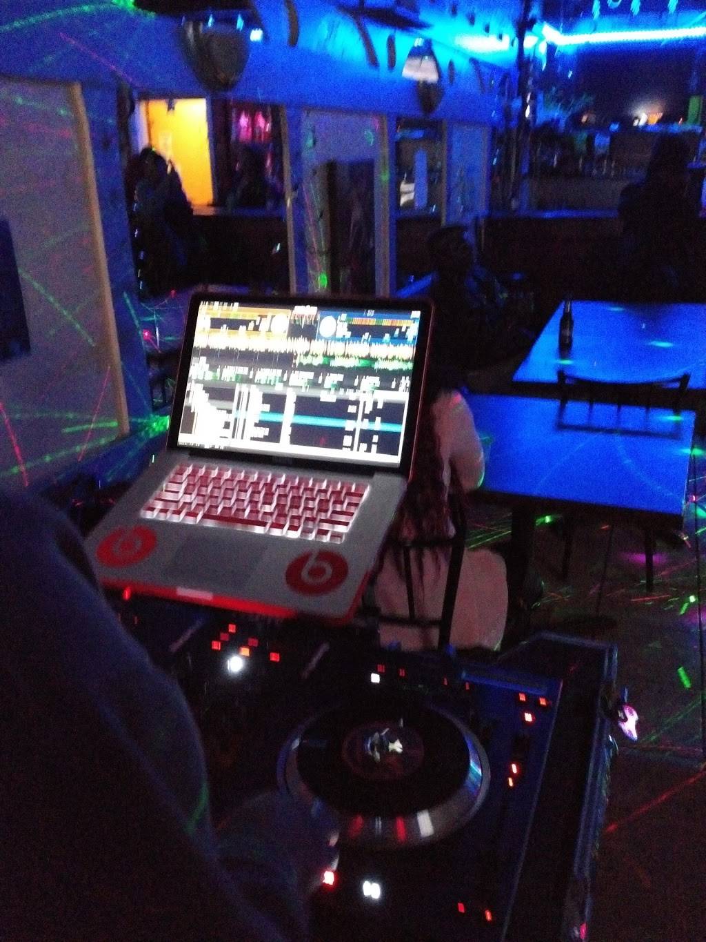 Markham Bar and Grill | restaurant | 260 Markham Rd, Scarborough, ON M1J 3C5, Canada | 6479813413 OR +1 647-981-3413