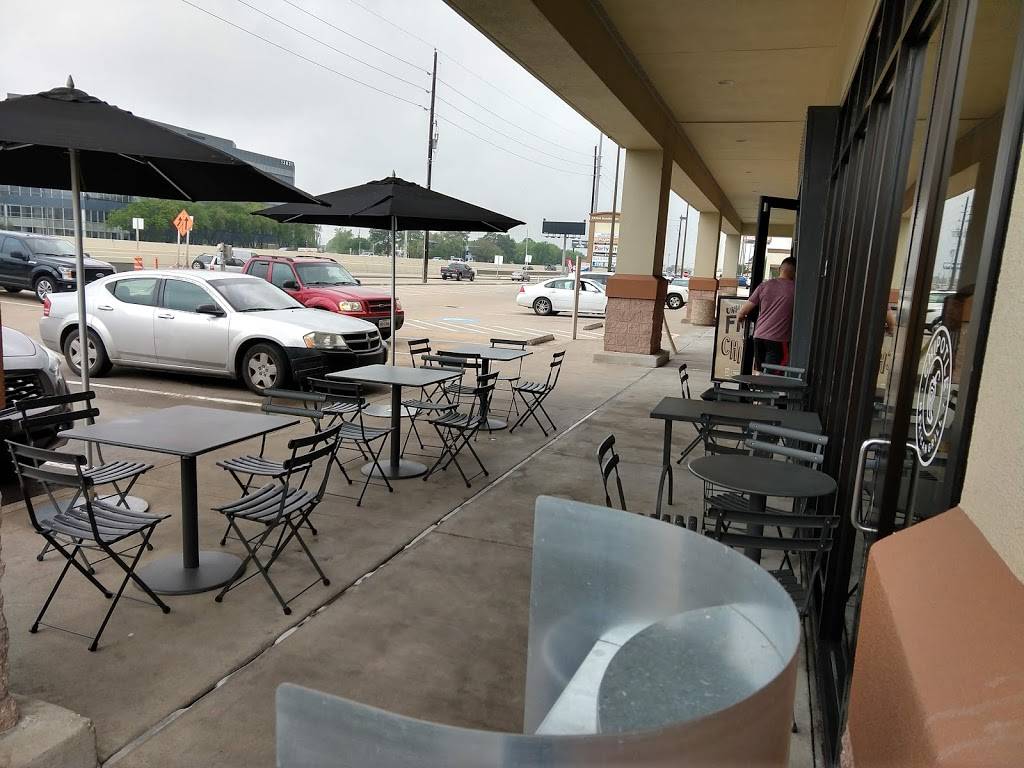 Chipotle Mexican Grill | restaurant | 13768 Northwest Fwy, Houston, TX 77040, USA | 7139969047 OR +1 713-996-9047