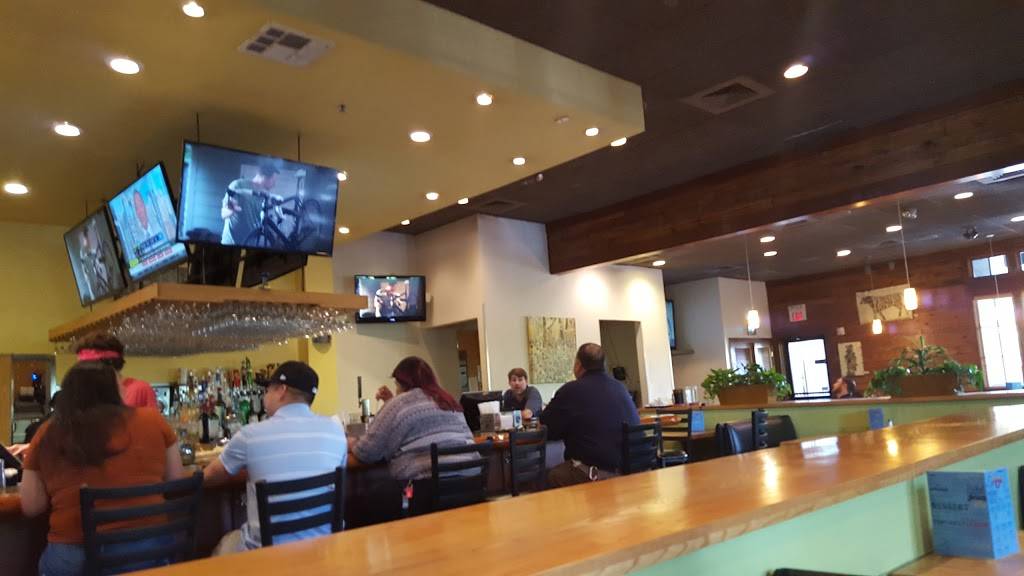 Trudys South Star | restaurant | 901 Little Texas Ln C, Austin, TX 78745, USA | 5123269899 OR +1 512-326-9899