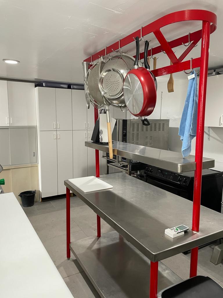 Nily’S Pizza Cubana | restaurant | 12705 NW 42 nd Ave , Suite # GG 41, Opa-locka, FL 33054, USA | 7864200742 OR +1 786-420-0742