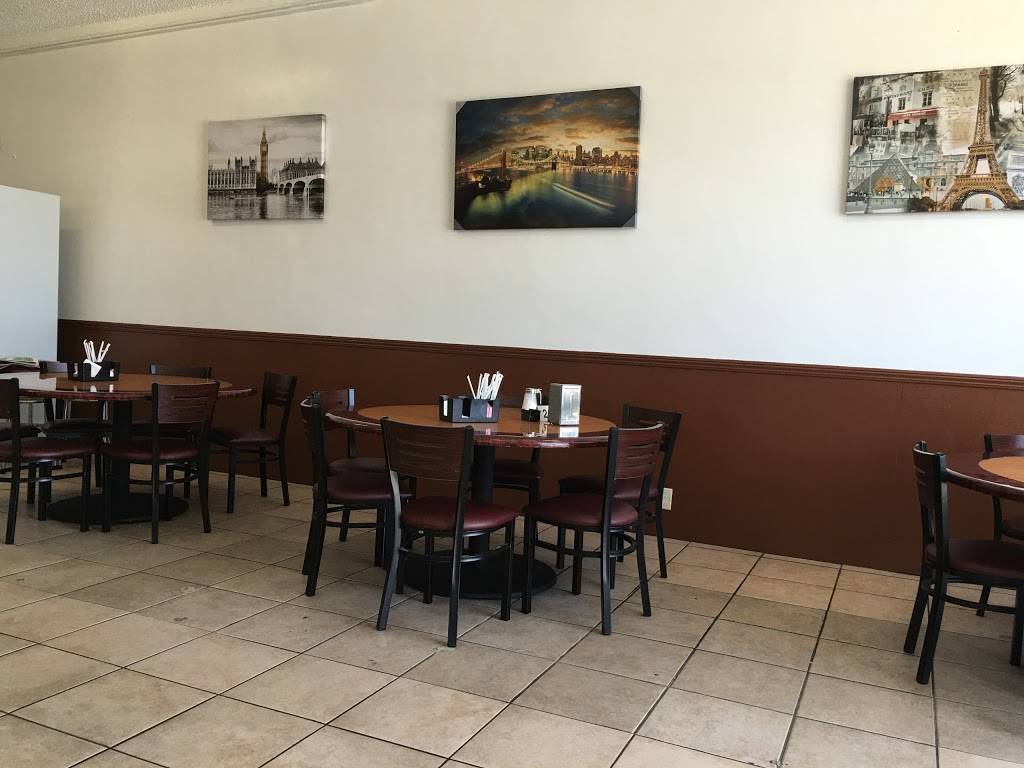 Chargha House | restaurant | 5571 Sepulveda Blvd, Culver City, CA 90230, USA | 4242284623 OR +1 424-228-4623