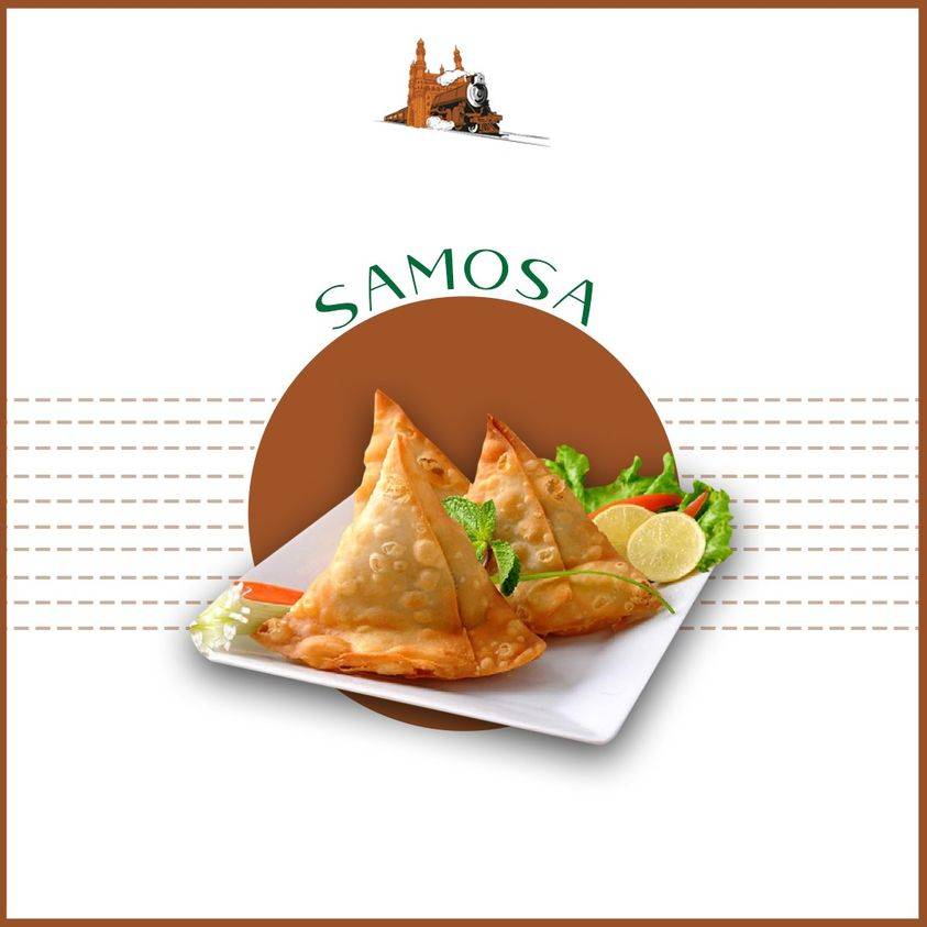 Hyderabad Express Indian Bistro | meal takeaway | 85 Quincy Ave, Quincy, MA 02169, USA | 6174054236 OR +1 617-405-4236