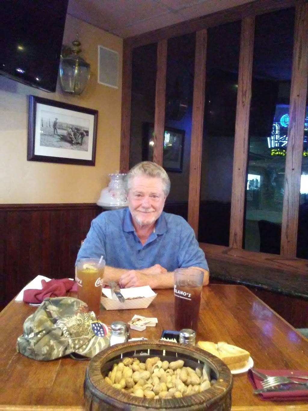 The Grill at Latigo | restaurant | 13710 Halleluiah Trail, Elbert, CO 80106, USA | 7196514909 OR +1 719-651-4909