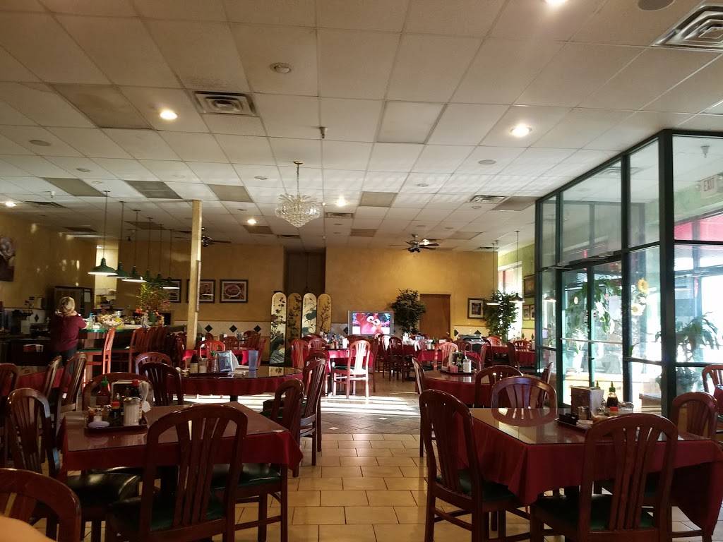 Pho B&B Vietnamese Cuisine | restaurant | 9010 S Pennsylvania Ave, Oklahoma City, OK 73159, USA | 4056918988 OR +1 405-691-8988