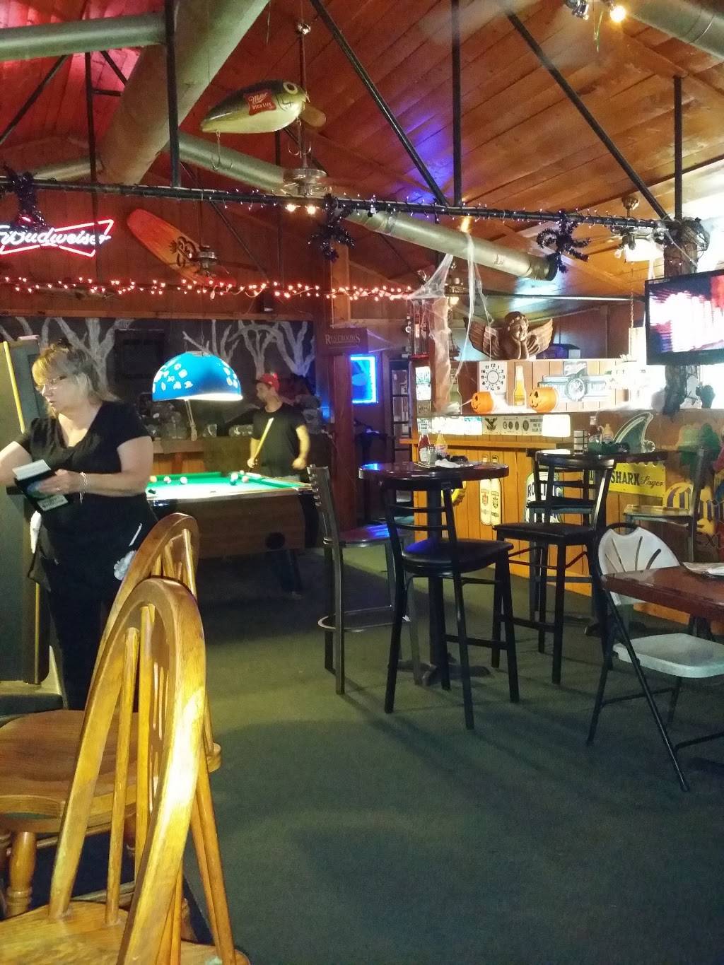 Big Creek Tavern | restaurant | 3050 Big Creek Rd, Buford, GA 30518, USA | 6784821662 OR +1 678-482-1662