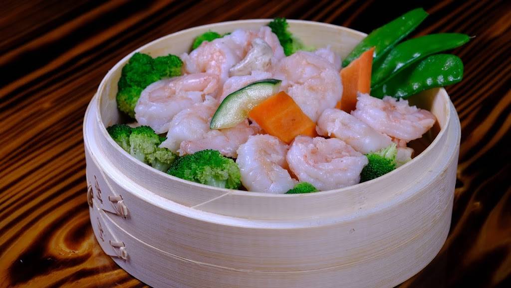 Chow Wok | restaurant | 2575 S Dairy Ashford Rd, Houston, TX 77077, USA | 8329433845 OR +1 832-943-3845